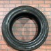 205/55/16 HANKOOK VENTUS PRIME 2 K115 Летние бу