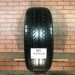 195/55/15 HANKOOK OPTIMO K406 Летние бу