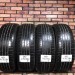 195/60/15 BRIDGESTONE TURANZA ER30 Летние  бу
