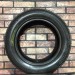 195/60/15 BRIDGESTONE TURANZA ER30 Летние  бу