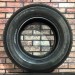 265/65/17 BRIDGESTONE DUELER H|T 840 Летние бу