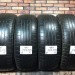 215/65/16 BRIDGESTONE DUELER HP SPORT Летние бу