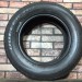 215/65/16 BRIDGESTONE DUELER HP SPORT Летние бу