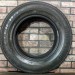 205/70/15 BRIDGESTONE DUELER H/T 684II Летние бу