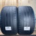 315/35/20 WINDFORCE CATCHFORS UHP Летние бу