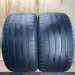 315/35/20 WINDFORCE CATCHFORS UHP Летние бу