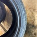 315/35/20 WINDFORCE CATCHFORS UHP Летние бу
