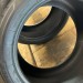 315/35/20 WINDFORCE CATCHFORS UHP Летние бу
