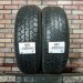 185/70/14 BRIDGESTONE SF-237 STEEL Летние бу