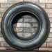 185/70/14 BRIDGESTONE SF-237 STEEL Летние бу