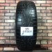 185/65/15 NOKIAN HAKKAPELIITTA 7 Зимние шипованные бу