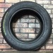 185/65/15 NOKIAN HAKKAPELIITTA 7 Зимние шипованные бу