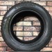185/65/15 NOKIAN HAKKAPELIITTA 4 Зимние шипованные бу