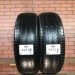 195/65/15 YOKOHAMA A.DRIVE AA01 Летние бу