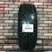 205/60/16 TIGAR WINTER Зимние нешипованные бу
