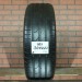205/60/16 CONTINENTAL CONTIPREMIUMCONTACT 2 Летние бу