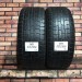 215/55/17 GOODYEAR ICE NAVI ZEA Зимние нешипованные бу