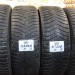 205/60/16 KUMHO WINTER CRAFT ICE WI31 Зимние шипованные бу
