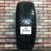 215/65/16 GOODYEAR ULTRA GRIP 500 Зимние шипованные бу
