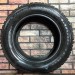 215/65/16 GOODYEAR ULTRA GRIP 500 Зимние шипованные бу