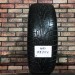 195/65/15 KUMHO IZEN KW31 Зимние  нешипованные бу