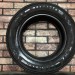 195/65/15 KUMHO IZEN KW31 Зимние  нешипованные бу