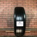 185/65/15 KUMHO ECOWING ES01 KH27 Летние бу