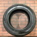 185/65/15 KUMHO ECOWING ES01 KH27 Летние бу