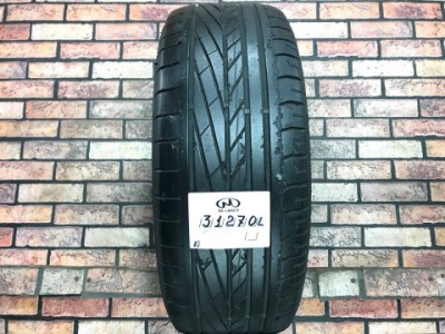 205/55/16 GOODYEAR EXCELLENCE Летние бу