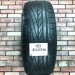 205/55/16 GOODYEAR EXCELLENCE Летние бу