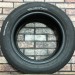 205/55/16 GOODYEAR EXCELLENCE Летние бу