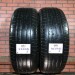 225/60/17 PIRELLI CINTURATO P7 Летние бу