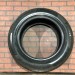 225/60/17 PIRELLI CINTURATO P7 Летние бу