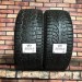 225/45/17 PIRELLI WINTER CARWING Зимние шипованные бу