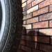 225/45/17 PIRELLI WINTER CARWING Зимние шипованные бу