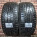 275/45/21 GOODYEAR EAGLE F1 SUV 4*4 Летние бу