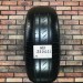 205/55/16 FORMULA ENERGY Летние бу