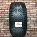 275/45/20 MICHELIN LATITUDE ALPIN Зимние нешипованные бу