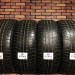 265/65/17 MICHELIN LATITUDE X-ICE Зимние  нешипованные бу