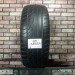 235/55/17 DUNLOP SP SPORT 01 Летние бу