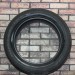 245/55/19 BRIDGESTONE DUELER H/L 400 Летние бу