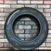 185/65/15 NOKIAN TYRES NORDMAN RS2 Зимние нешипованные бу