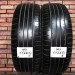 215/65/16 NEXEN N'PRIZ RH1 Летние бу