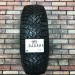175/70/13 NOKIAN TYRES HAKKAPELIITTA 1 Зимние шипованные бу