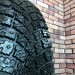 175/70/13 NOKIAN TYRES HAKKAPELIITTA 1 Зимние шипованные бу
