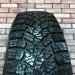 175/70/13 NOKIAN TYRES HAKKAPELIITTA 1 Зимние шипованные бу