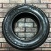 175/70/13 NOKIAN TYRES HAKKAPELIITTA 1 Зимние шипованные бу