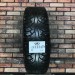 185/65/15 NOKIAN TYRES NORDMAN 5 Зимние шипованные бу