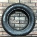 185/65/15 NOKIAN TYRES NORDMAN 5 Зимние шипованные бу