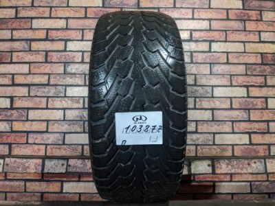 215/55/17 ROADSTONE WINGUARD Зимние нешипованные бу
